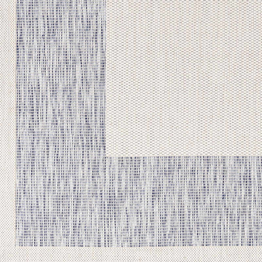 Kiah Area Rug - Clearance