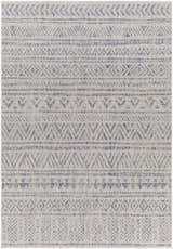 Design-Rectangle-5377