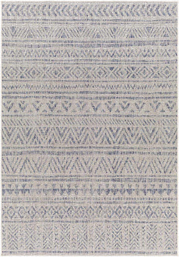 Design-Rectangle-5377