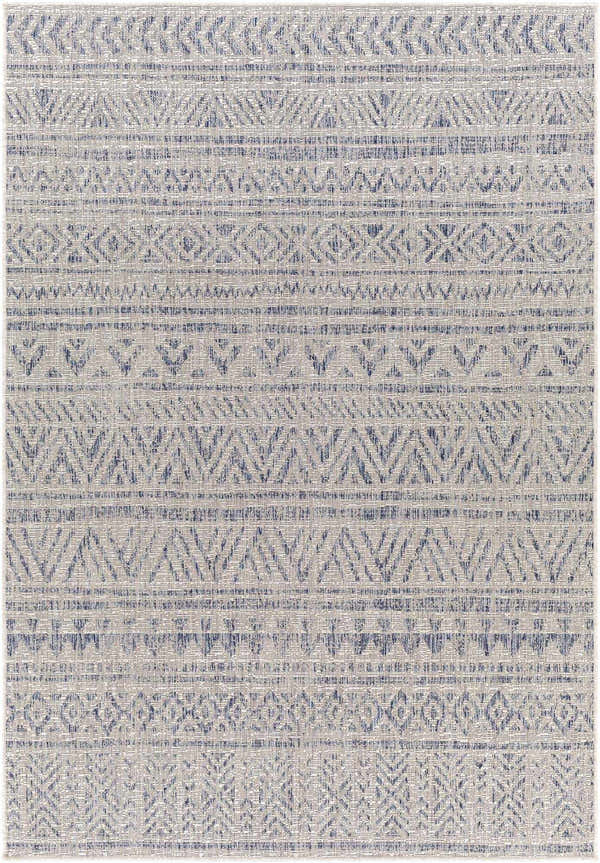 Design-Rectangle-5377