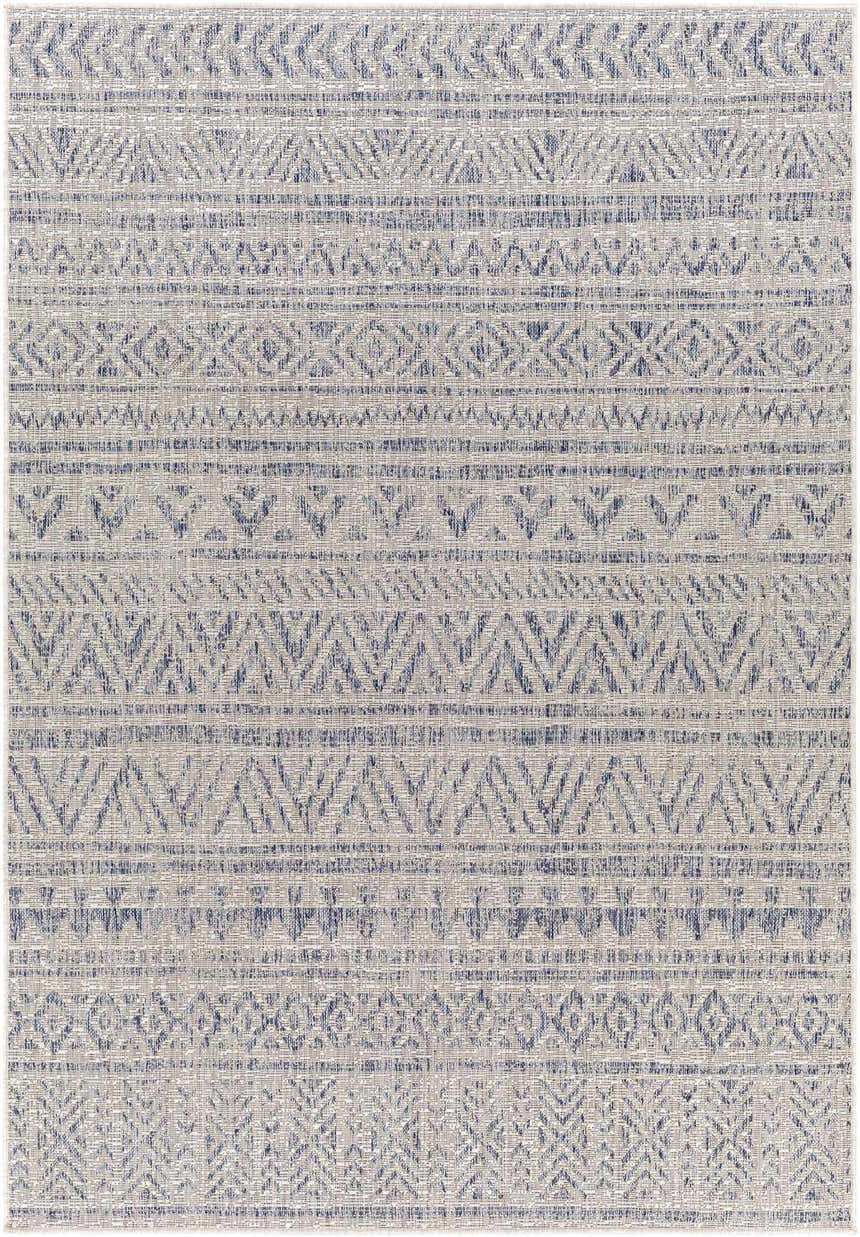 Design-Rectangle-5377