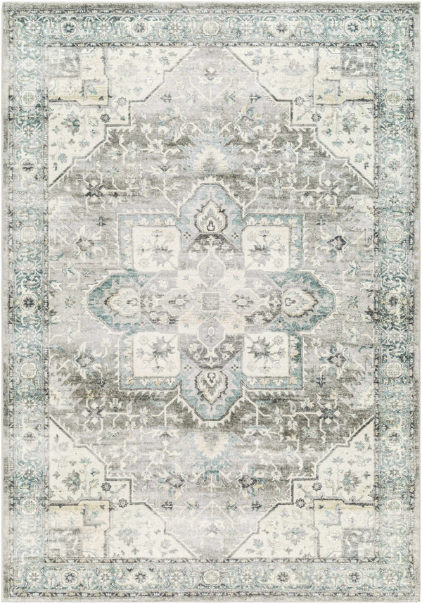 Khari Area Rug