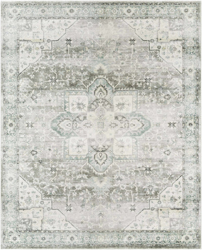 Khari Area Rug