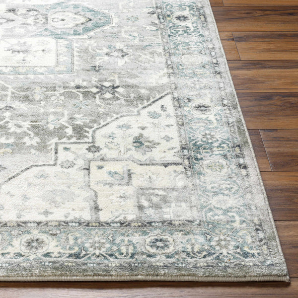 Khari Area Rug