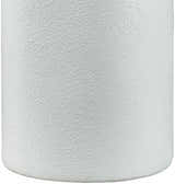 Keelakarai White Table Lamp