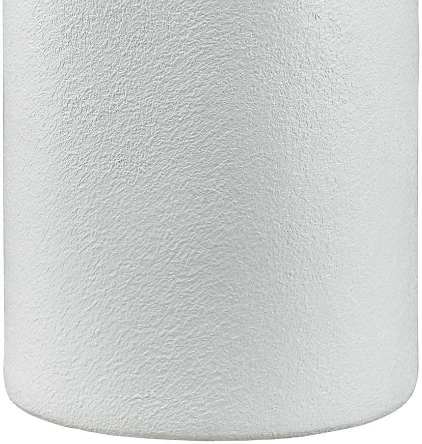 Keelakarai White Table Lamp