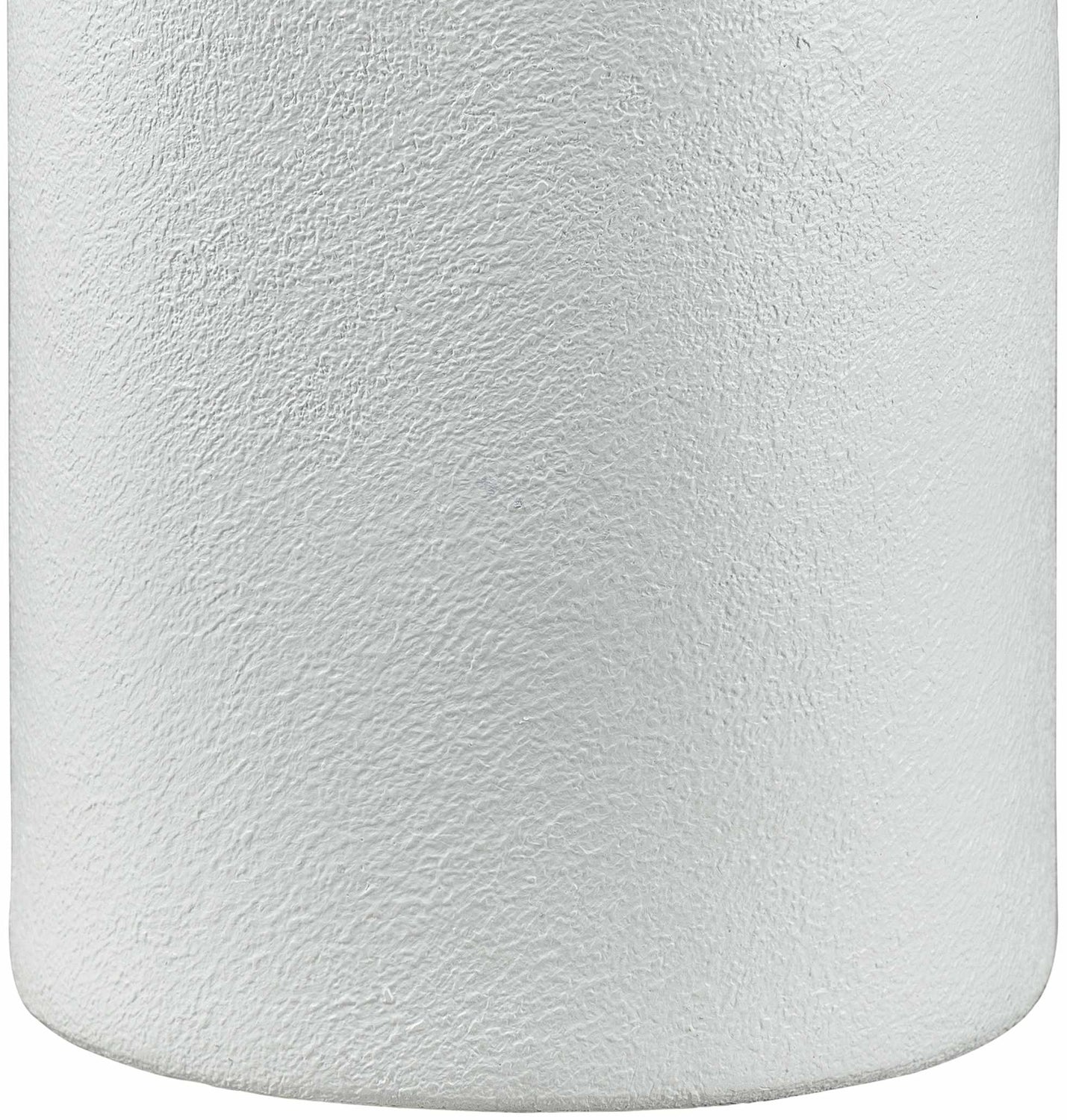 Keelakarai White Table Lamp