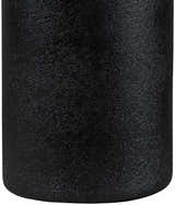Keelakarai Black Table Lamp