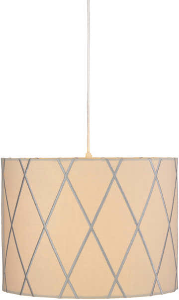 Dows Ceiling Light - Clearance