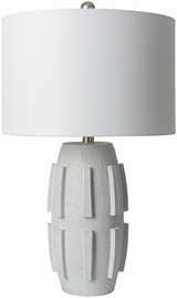 Horneburg Table Lamp - Clearance