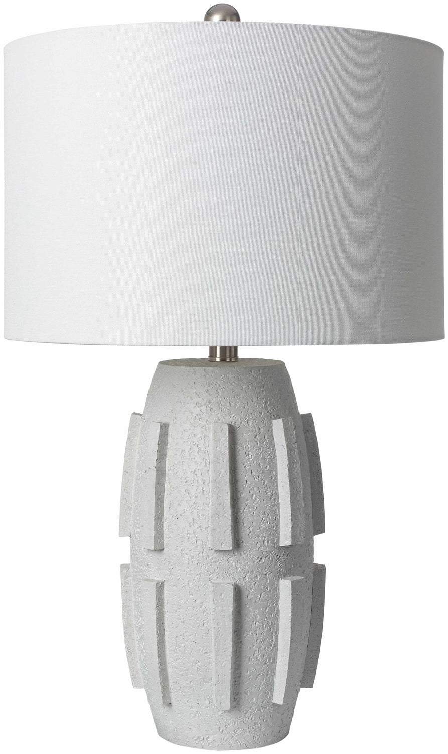 Horneburg Table Lamp - Clearance