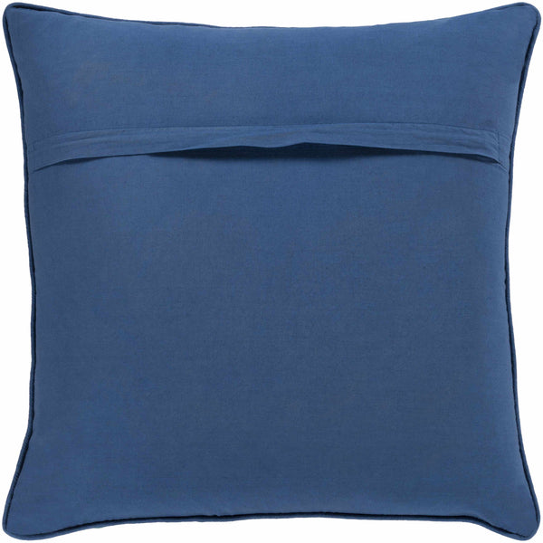 Temple Throw Pillow - Clearance