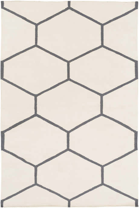 Design-Rectangle-576