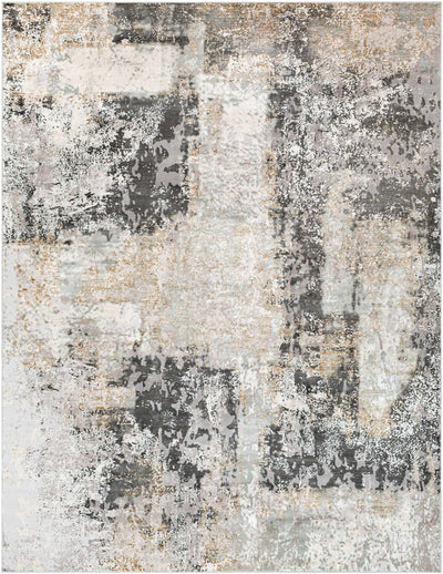 Kiana Area Rug - Clearance