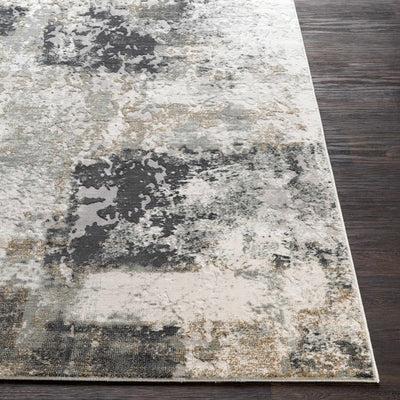 Kiana Area Rug - Clearance