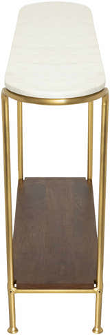 Kiambu Furniture Piece