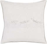 Kiantone Tan Bedding Set