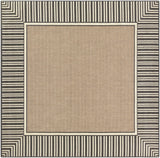 Design-Square-73