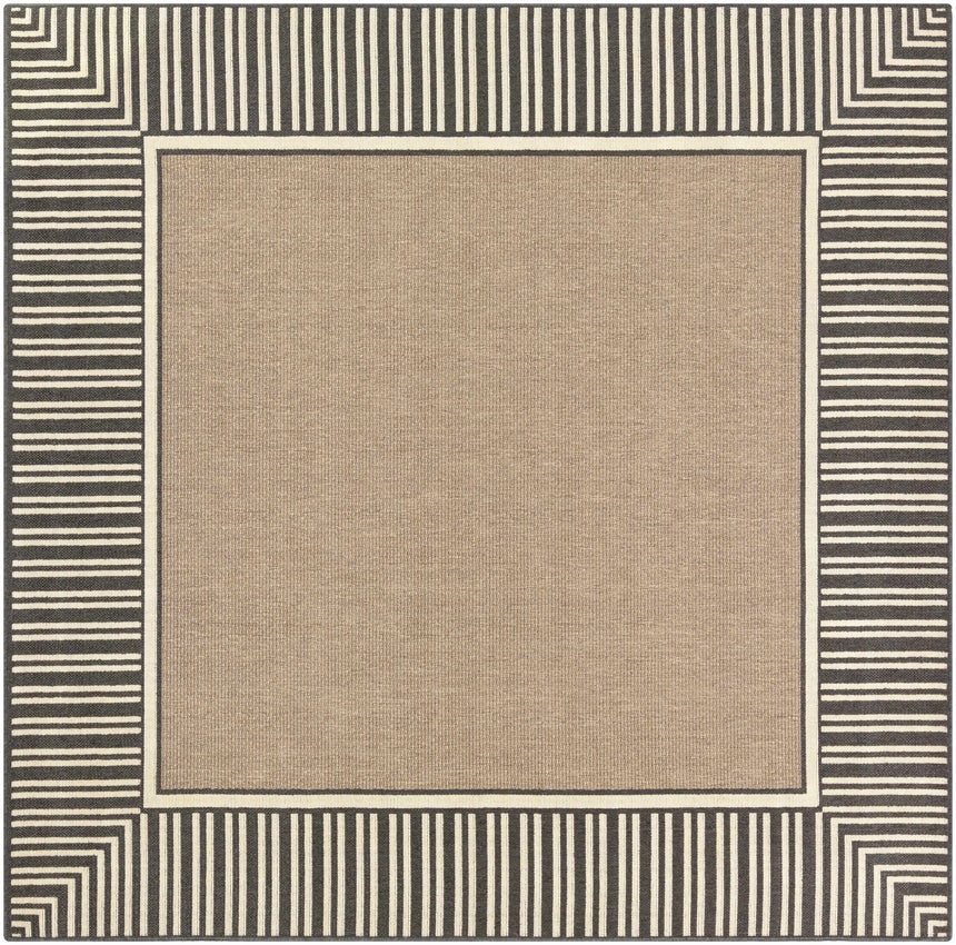 Design-Square-73