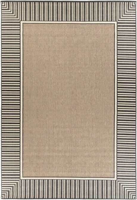 Design-Rectangle-76109