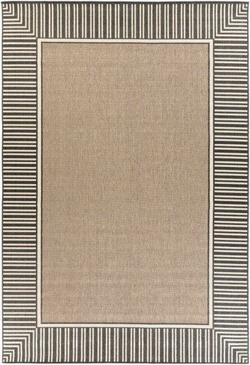 Clearance Outdoor Rugs | Discount Patio Rugs | Boutique Rugs