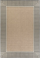 Design-Rectangle-76109