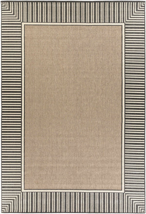 Kidron Area Rug - Clearance