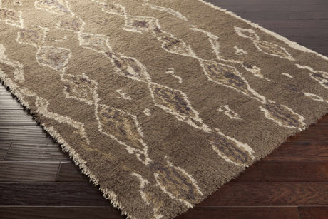 Kidder Area Rug - Clearance