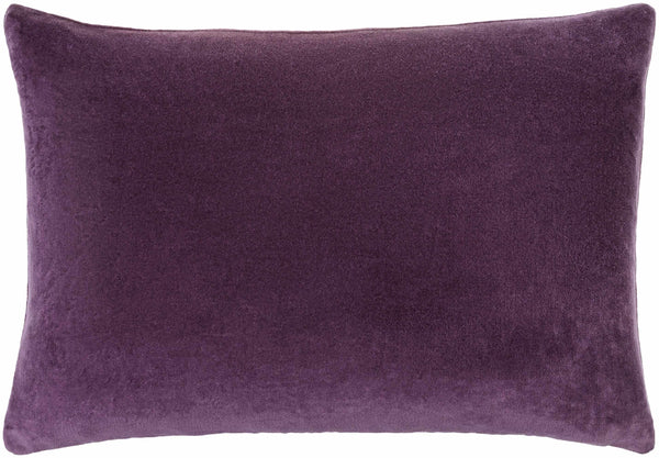 Kiden Lumbar Pillow