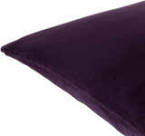 Kiden Lumbar Pillow
