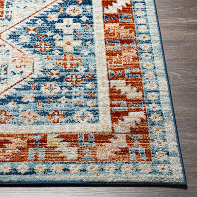 Kijabe Area Rug - Clearance