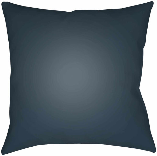 Kilbeggan Throw Pillow