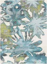 Design-Rectangle-76106