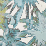 Kildare Area Rug - Clearance