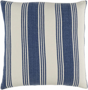 Kilkeel Throw Pillow - Clearance