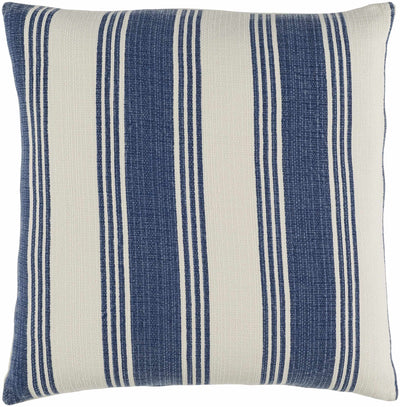 Kilkeel Throw Pillow - Clearance