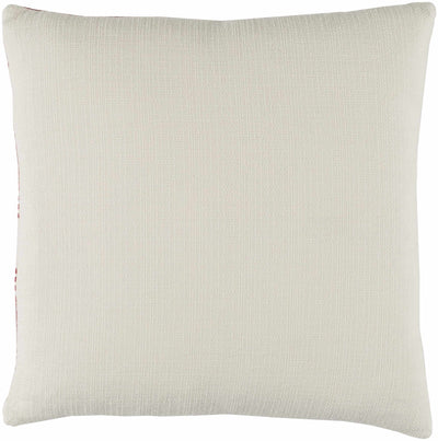 Kilkeel Throw Pillow - Clearance