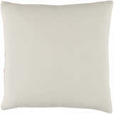 Kilkeel Throw Pillow - Clearance