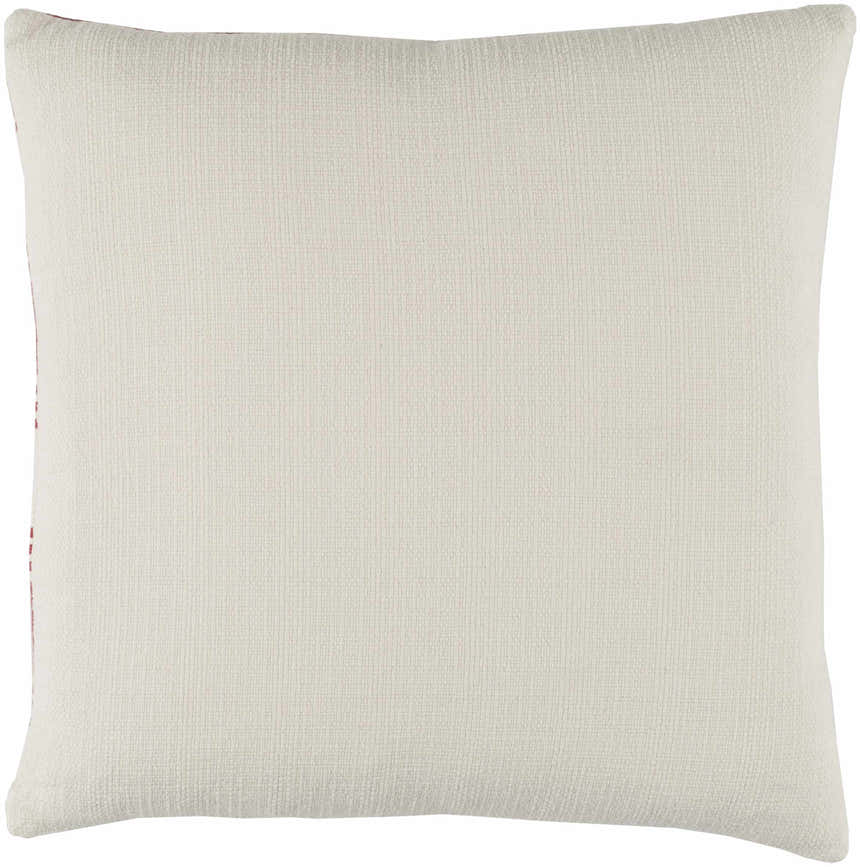 Kilkeel Throw Pillow - Clearance