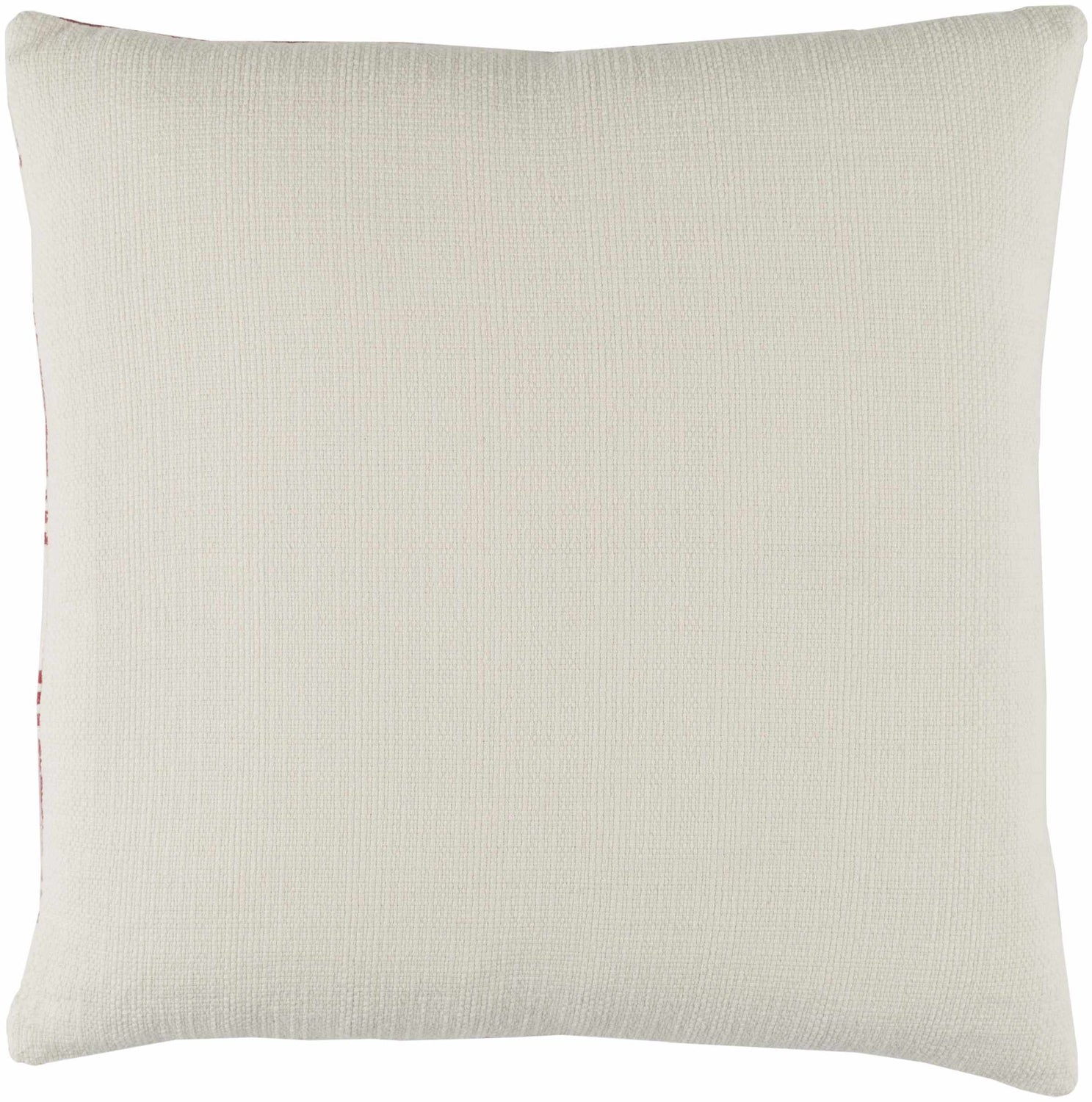 Kilkeel Throw Pillow - Clearance
