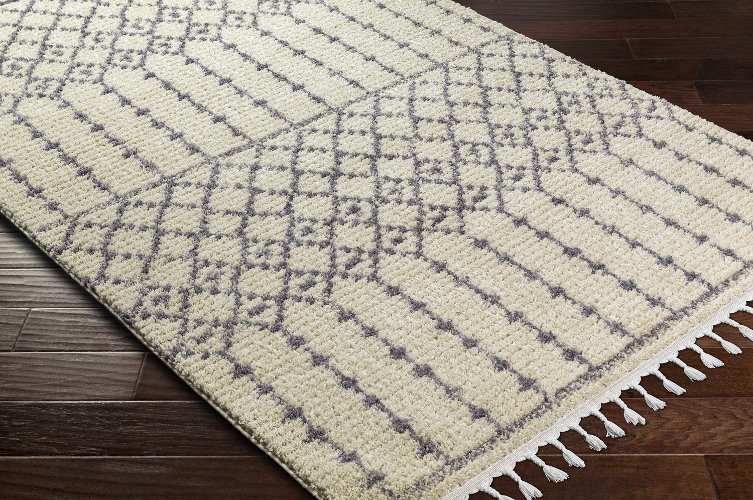 Killorglin Area Rug - Clearance