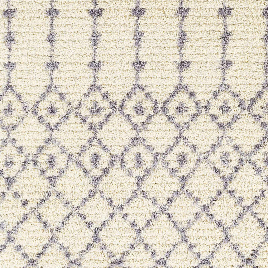 Killorglin Area Rug - Clearance