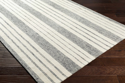 Kilmore Area Rug - Clearance