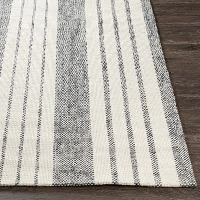 Kilmore Area Rug - Clearance