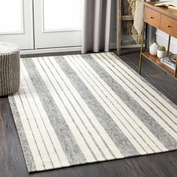 Kilmore Area Rug - Clearance