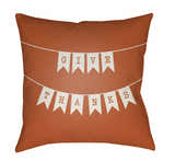 Kiloloran Outdoor Throw Pillow