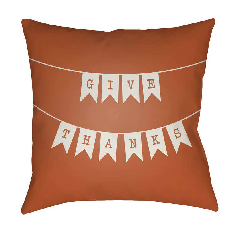 Kiloloran Outdoor Throw Pillow