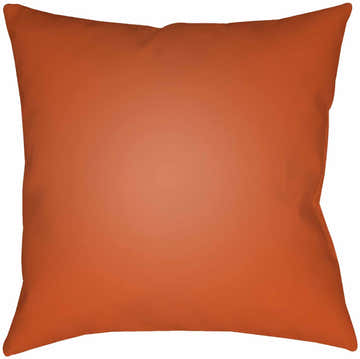 Kiloloran Outdoor Throw Pillow
