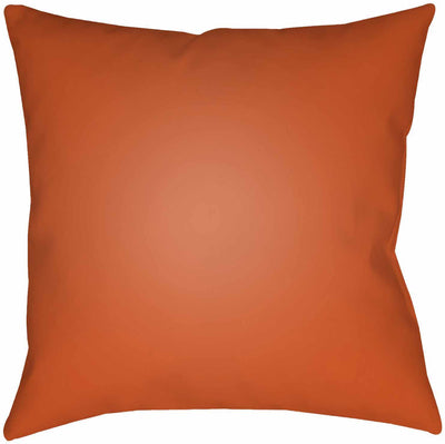 Kiloloran Throw Pillow