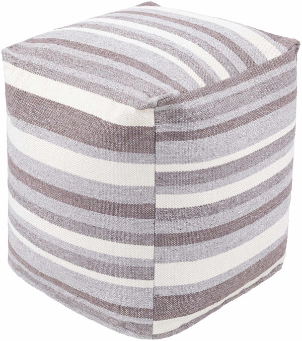 Kilpedder Pouf